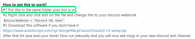 1655193953993.png