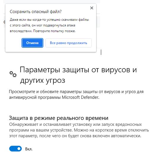 dobry.JPG