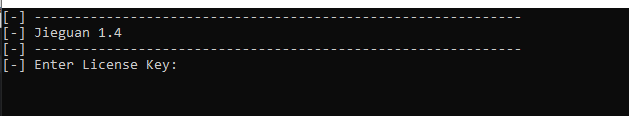 enterlicensekey.png