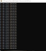 Udklip1.PNG