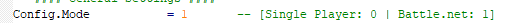 1654146712114.png