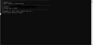 cmd.png