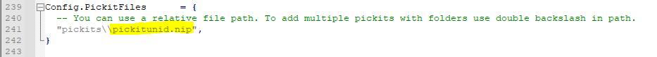 1653516967152.png