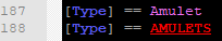 1654400352519.png