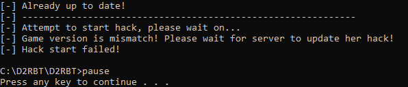 1654553435904.png
