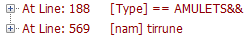 1654883493882.png