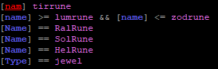 1654887750594.png