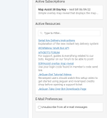 Screenshot (11).png