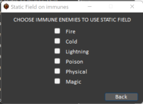 staticimmune.png