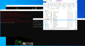 Screenshot (18).png