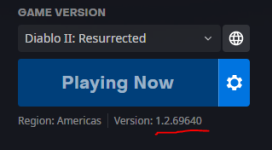 1653510675972.png
