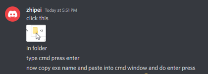 1656401424938.png