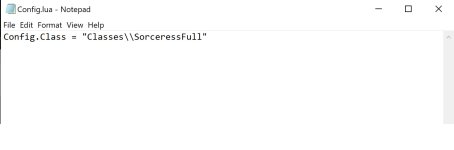 config.jpg
