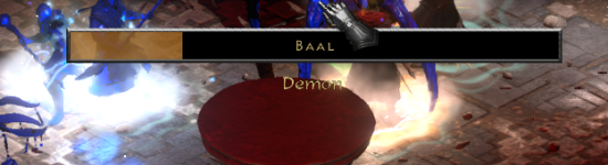 fake baal.png