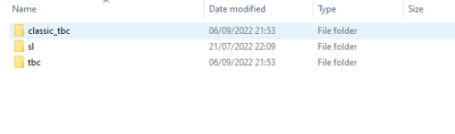 Goooododdd.PNG