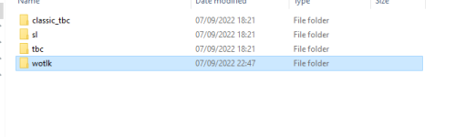 extremegod.PNG extremegod.PNG