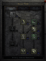 amazom.png