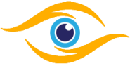 mainfull.png mainfull.png