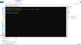 Screenshot (7).png