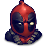 bxupavpffpcojaqduajej