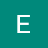 elb