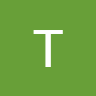 tdonov5