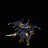 sirknightmmb