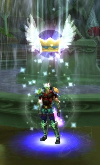 www.wowhead.com