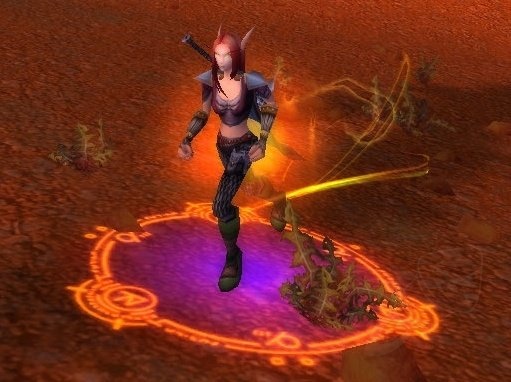 www.wowhead.com