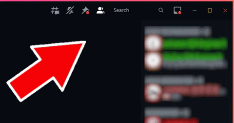 tenor.com