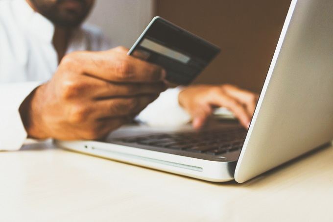 www.online-tech-tips.com