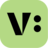 veli.store