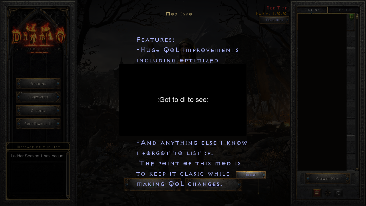E7leuDd.png