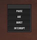 gyazo.com