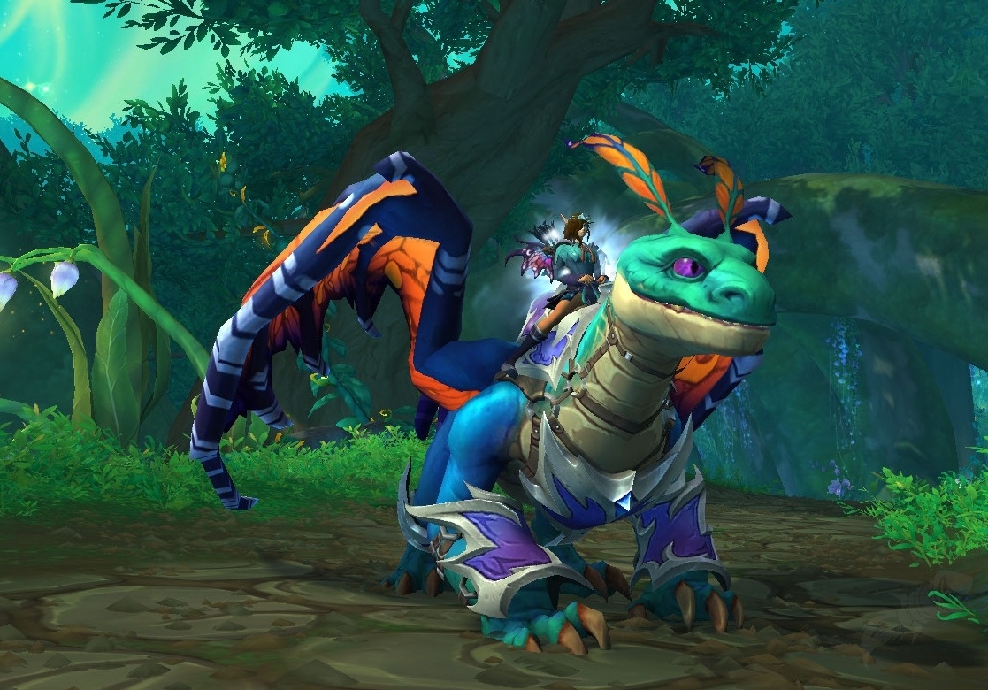 www.wowhead.com