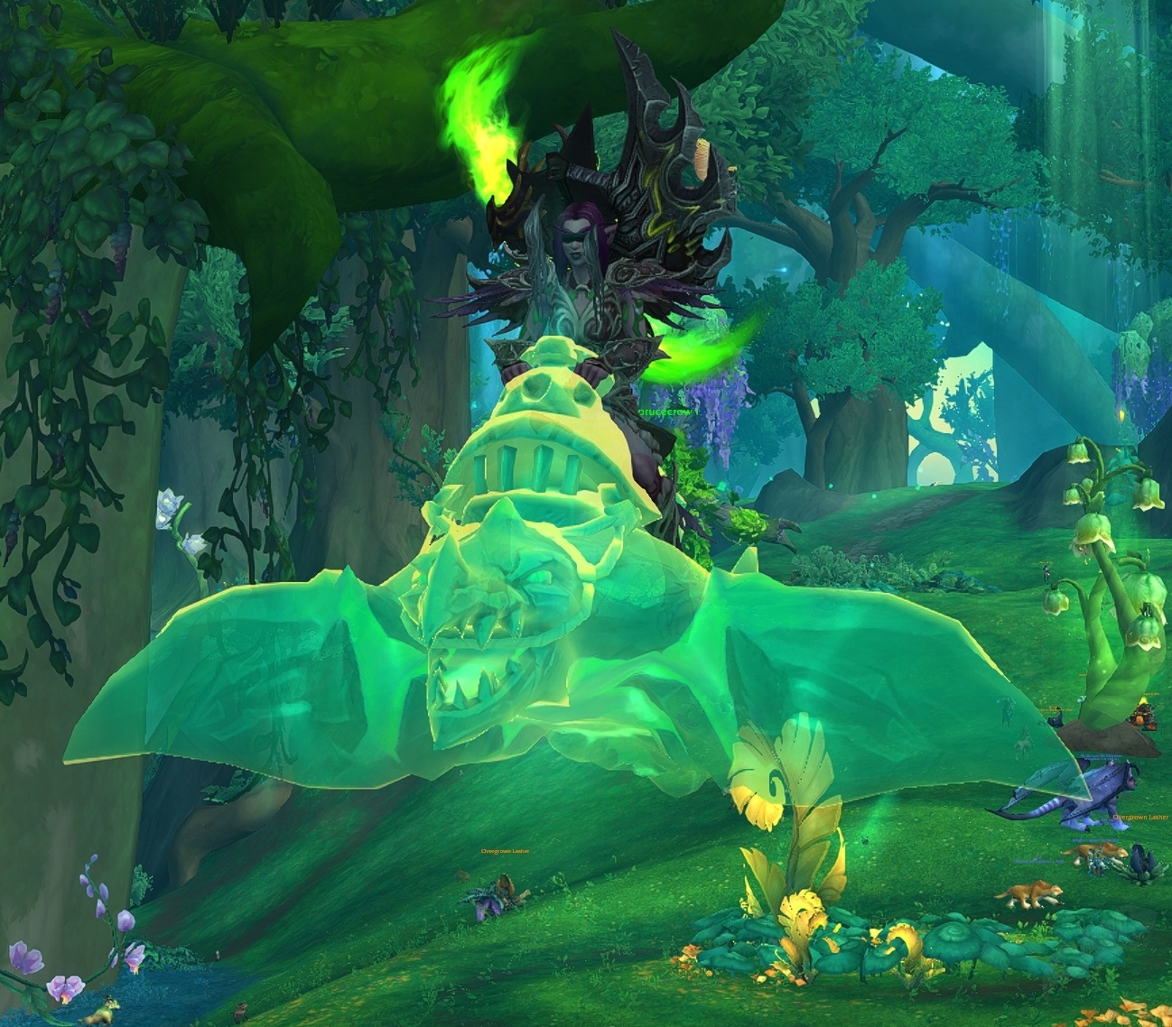 www.wowhead.com